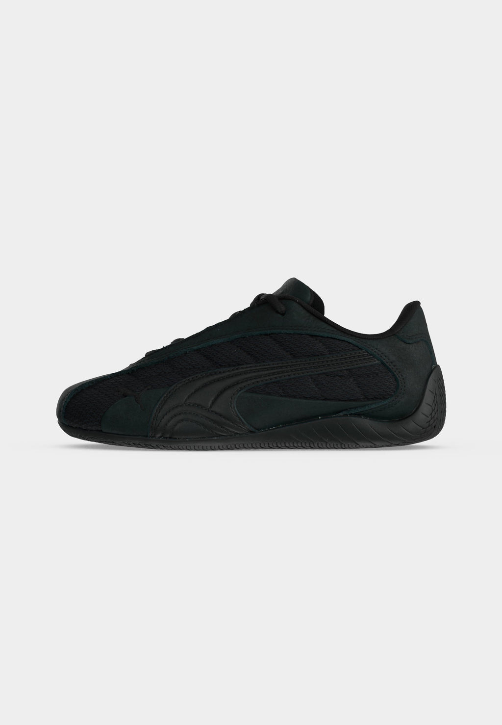Puma SPEEDCAT PLUS UNISEX