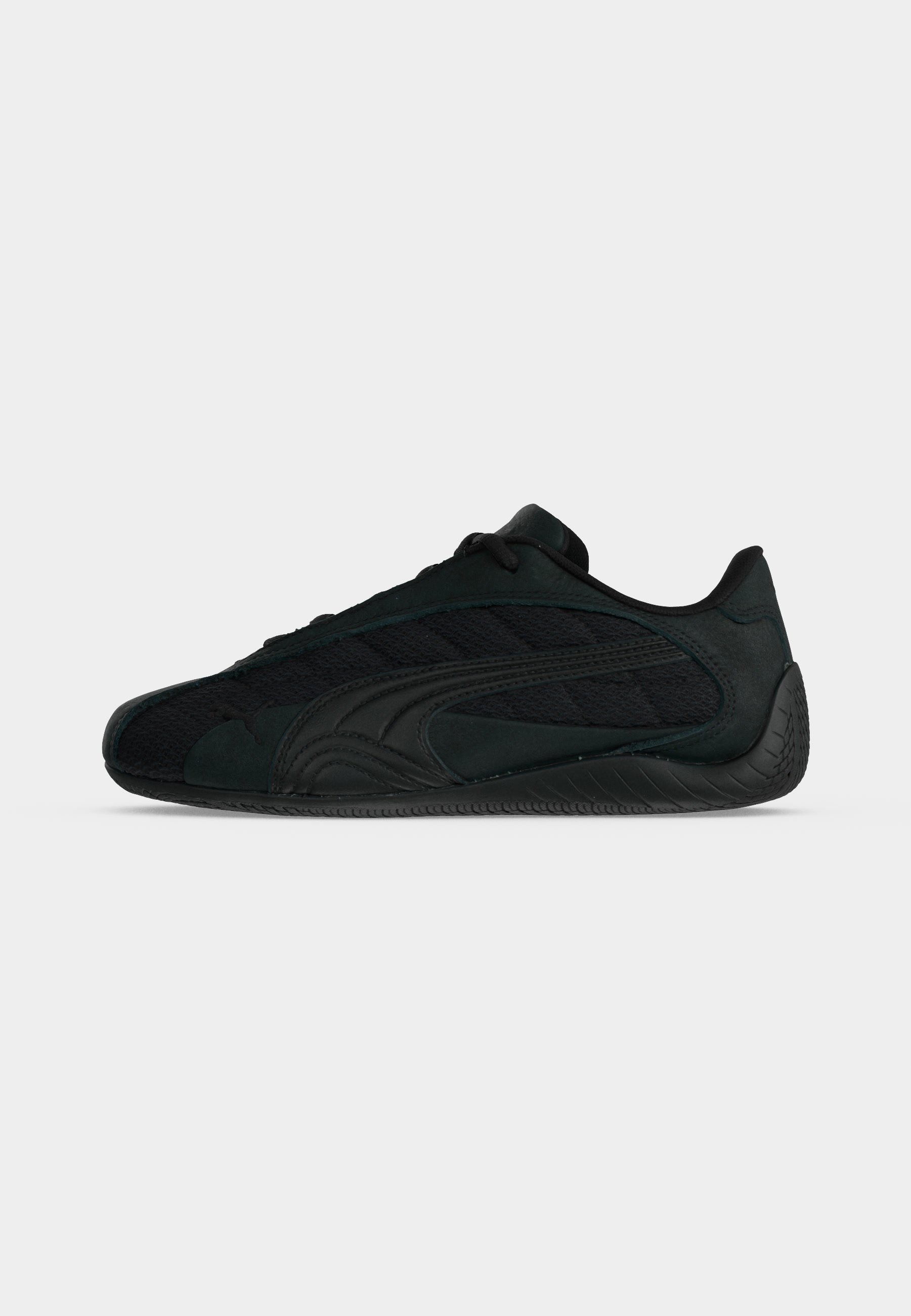 Puma SPEEDCAT PLUS UNISEX