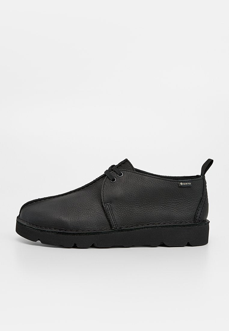 Clarks Originals DESERT TREK