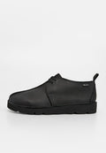 Clarks Originals DESERT TREK