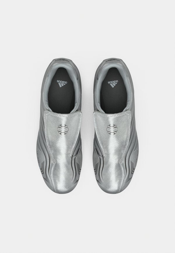 adidas Originals TAEKWONDO F50