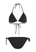 O'Neill VENICE MARACAS
