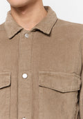 Abercrombie & Fitch
