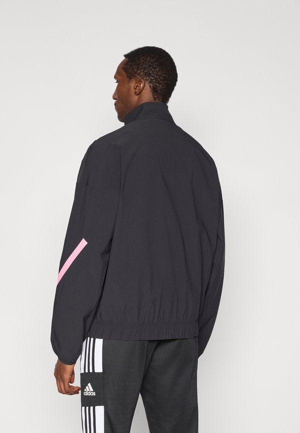 adidas Performance LIVERPOOL FC Z.N.E. ANTHEM JACKET