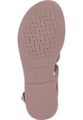 Geox KARLY