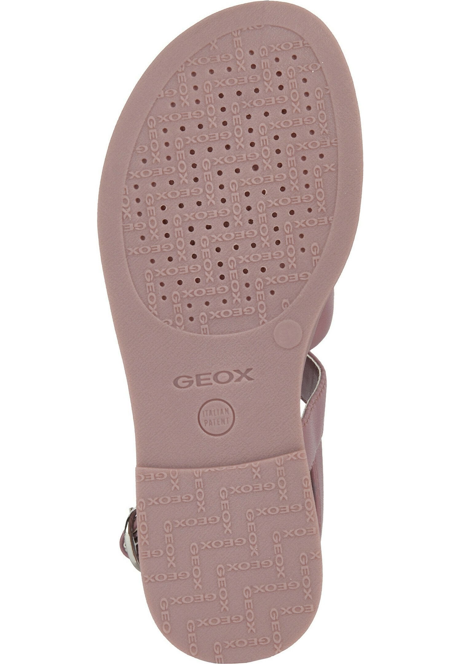 Geox KARLY