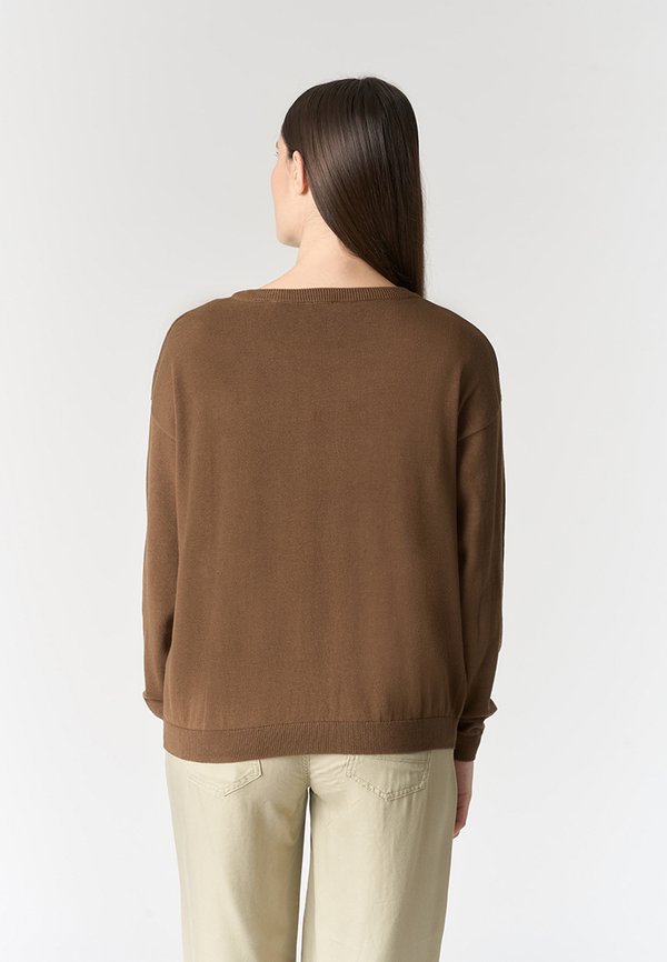 U.S. Polo Assn. MILVA