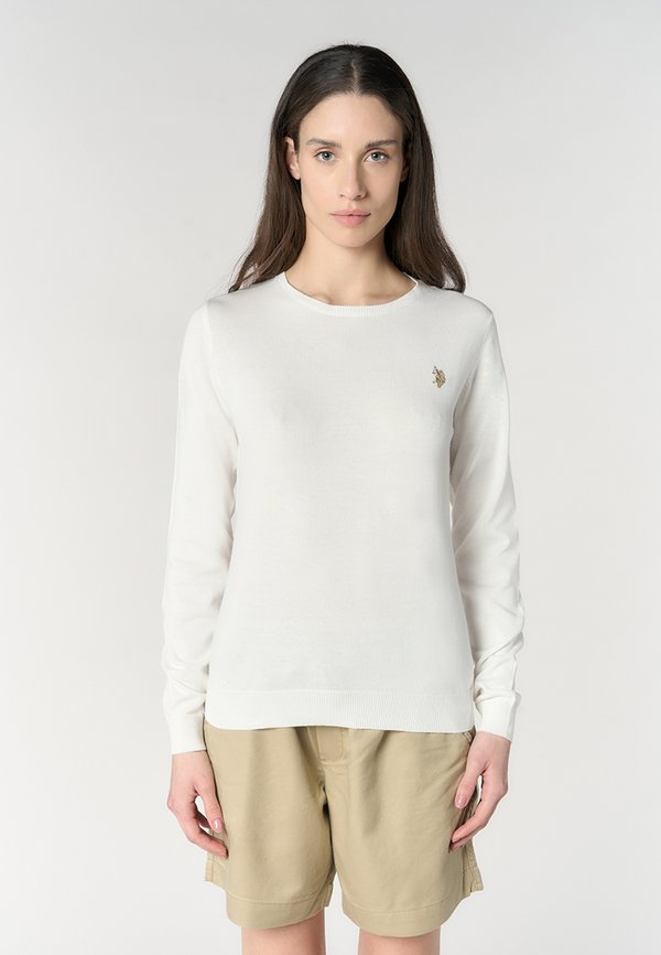 U.S. Polo Assn. SERA