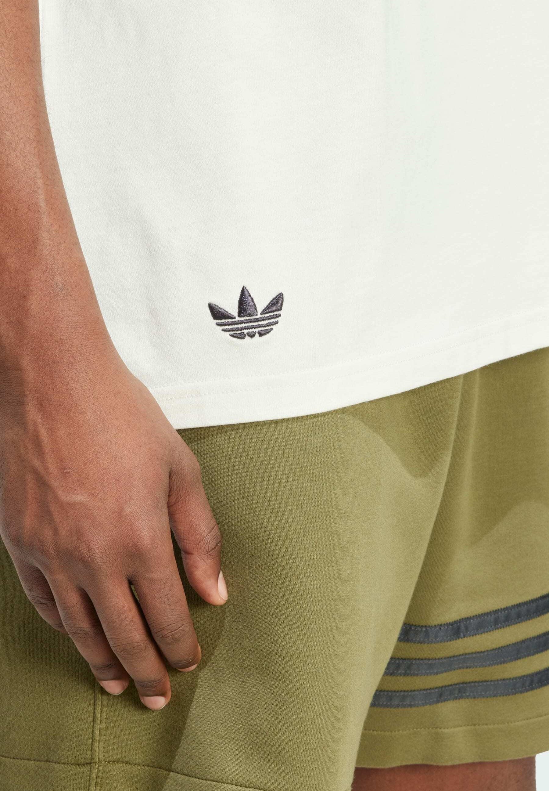 adidas Originals NEU C TEE