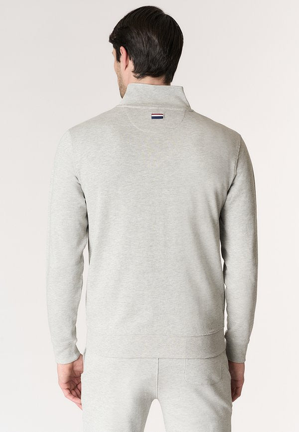 U.S. Polo Assn. XAM