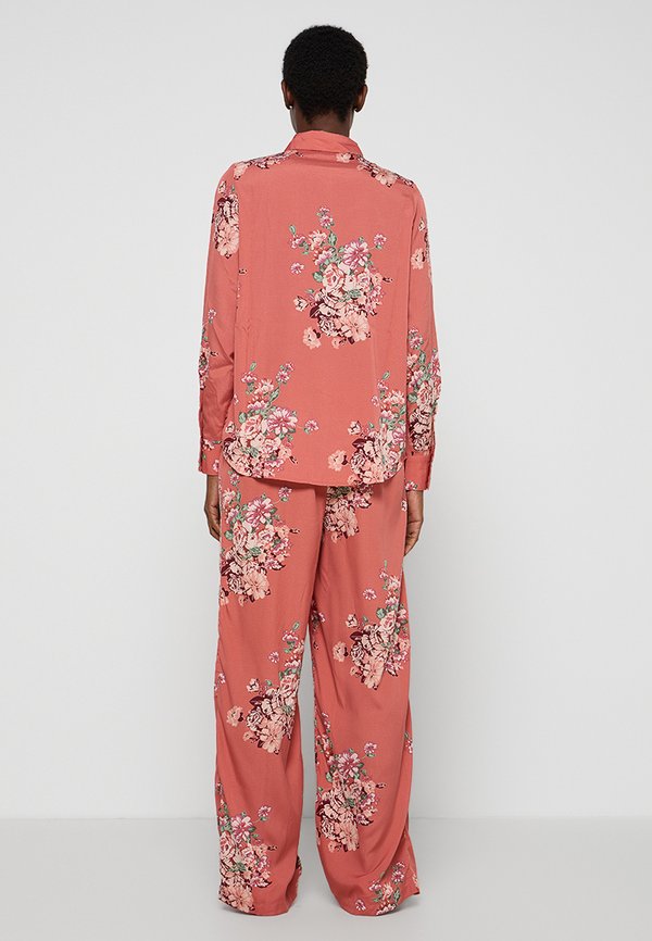 Vero Moda VMSILJA SET