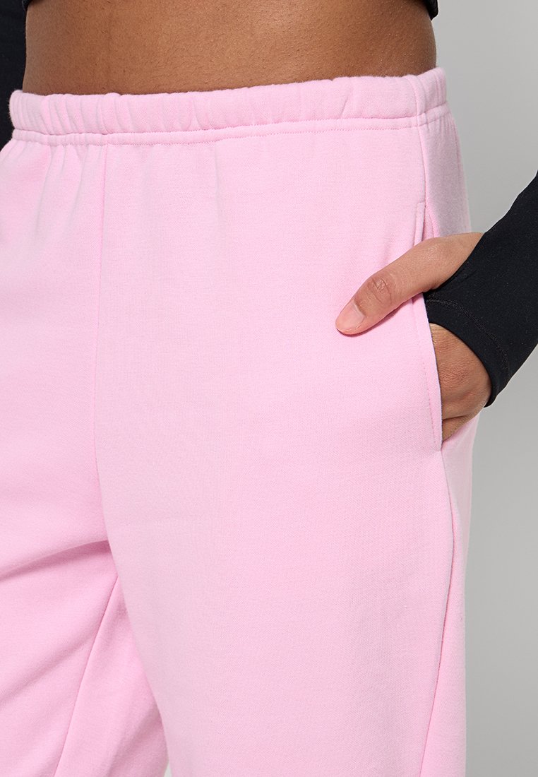 Fabletics SLIM FIT
