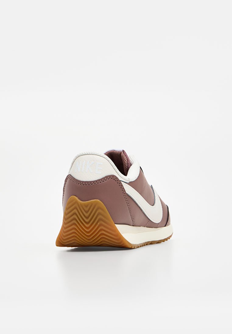 Nike Sportswear PACIFIC