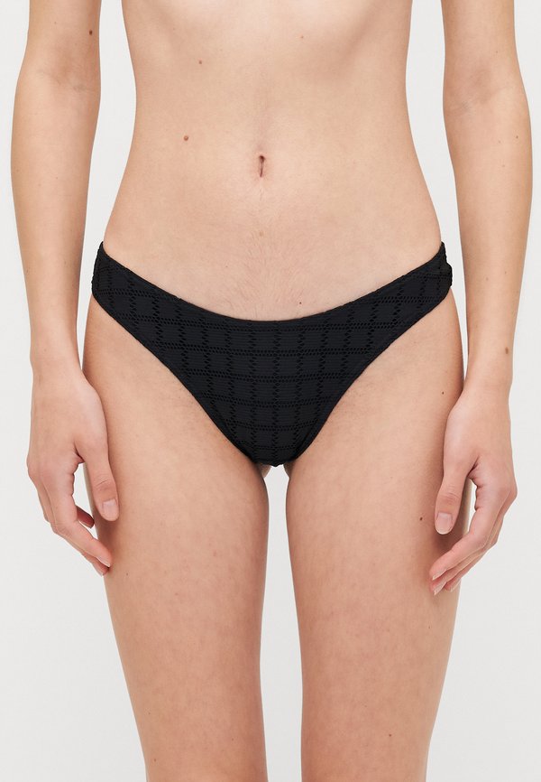 Roxy CAMILO CHEEKY
