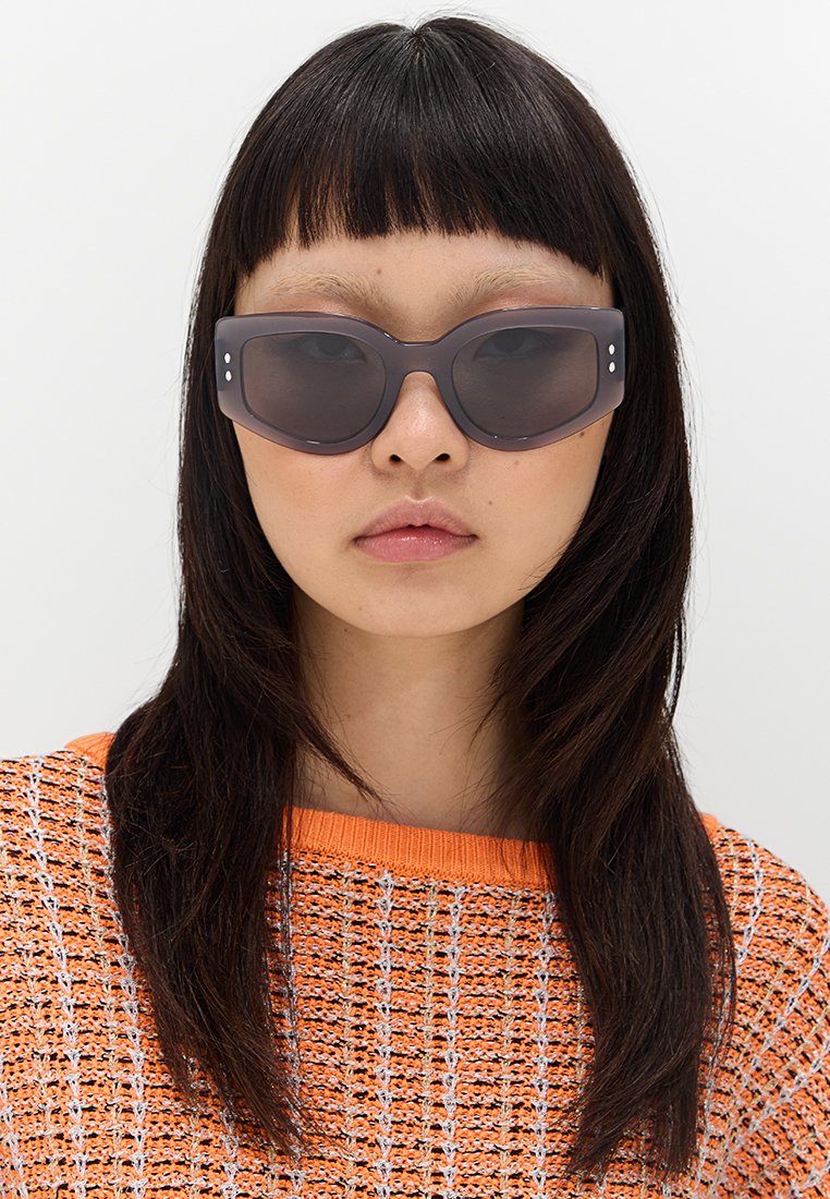 Isabel Marant