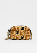 Tory Burch KIRA CHEVRON