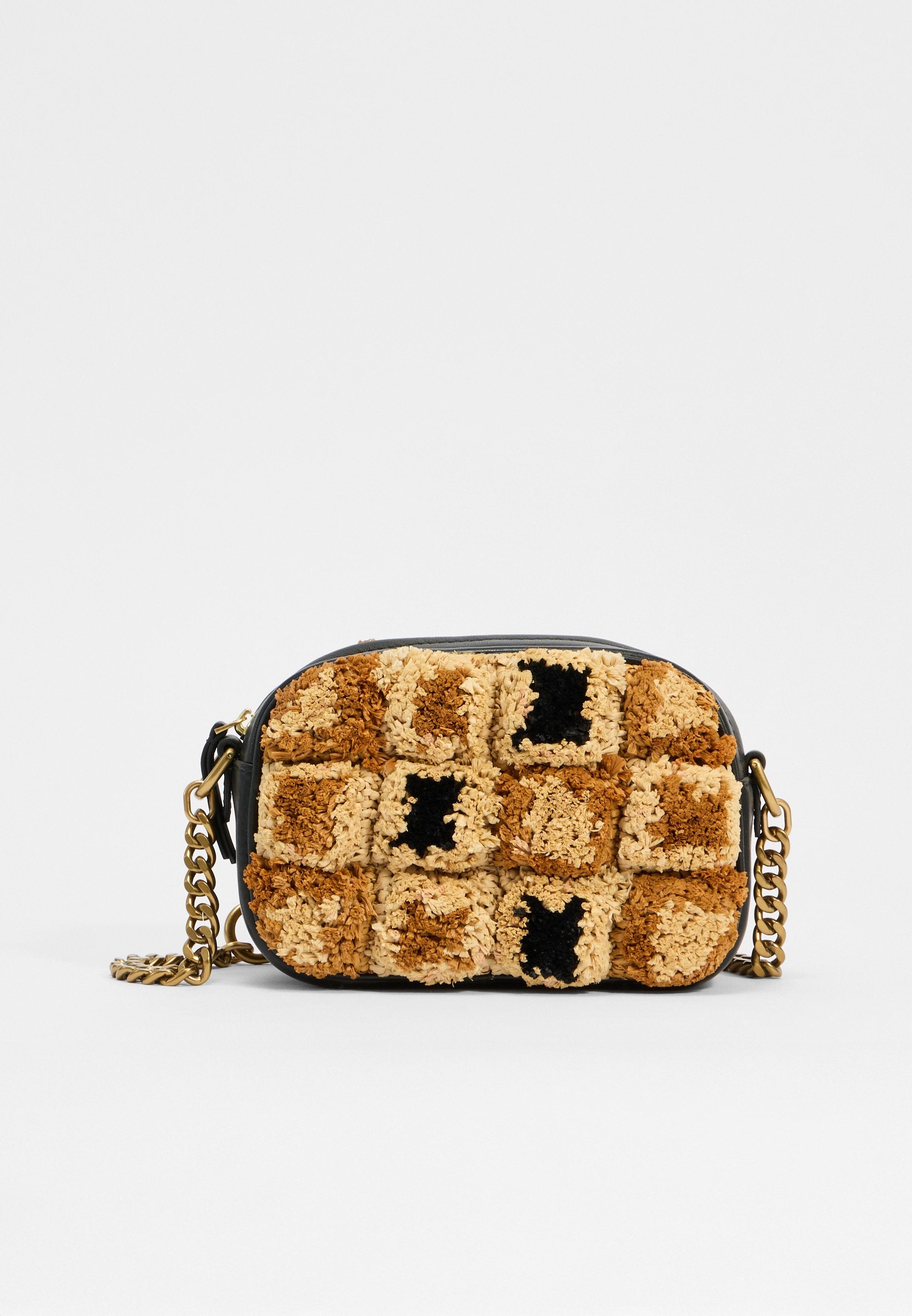 Tory Burch KIRA CHEVRON