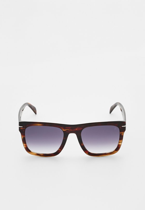 Eyewear by David Beckham