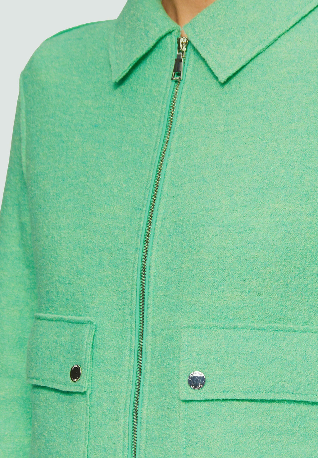 s.Oliver Leichte Jacke Media 5