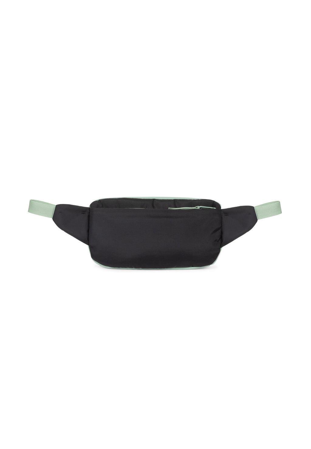Eastpak CNNCT F WAIST