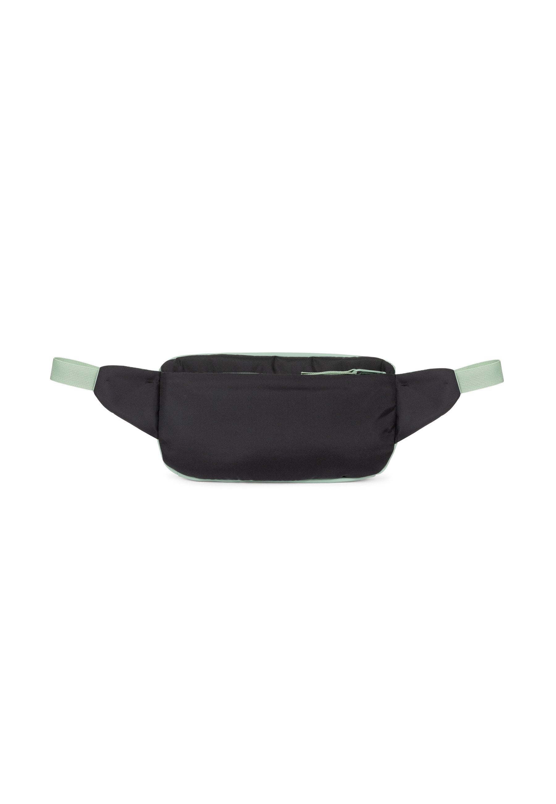 Eastpak CNNCT F WAIST