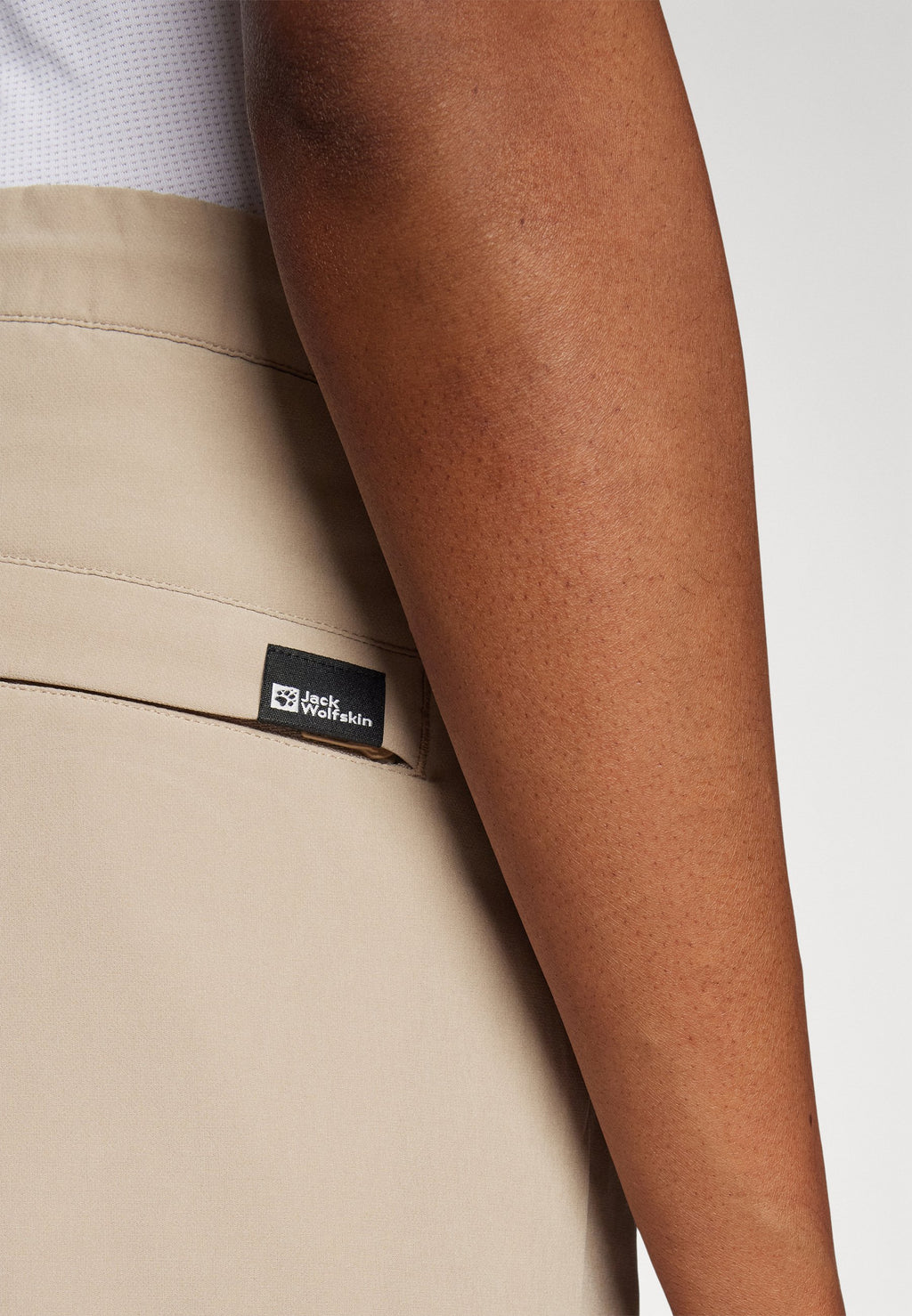 Jack Wolfskin NEWPORT