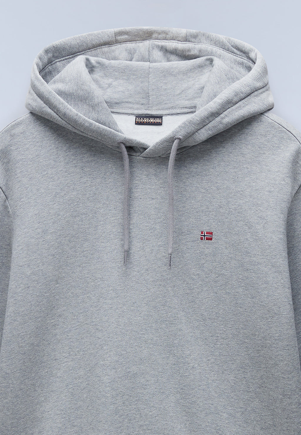 Napapijri BALIS HOOD