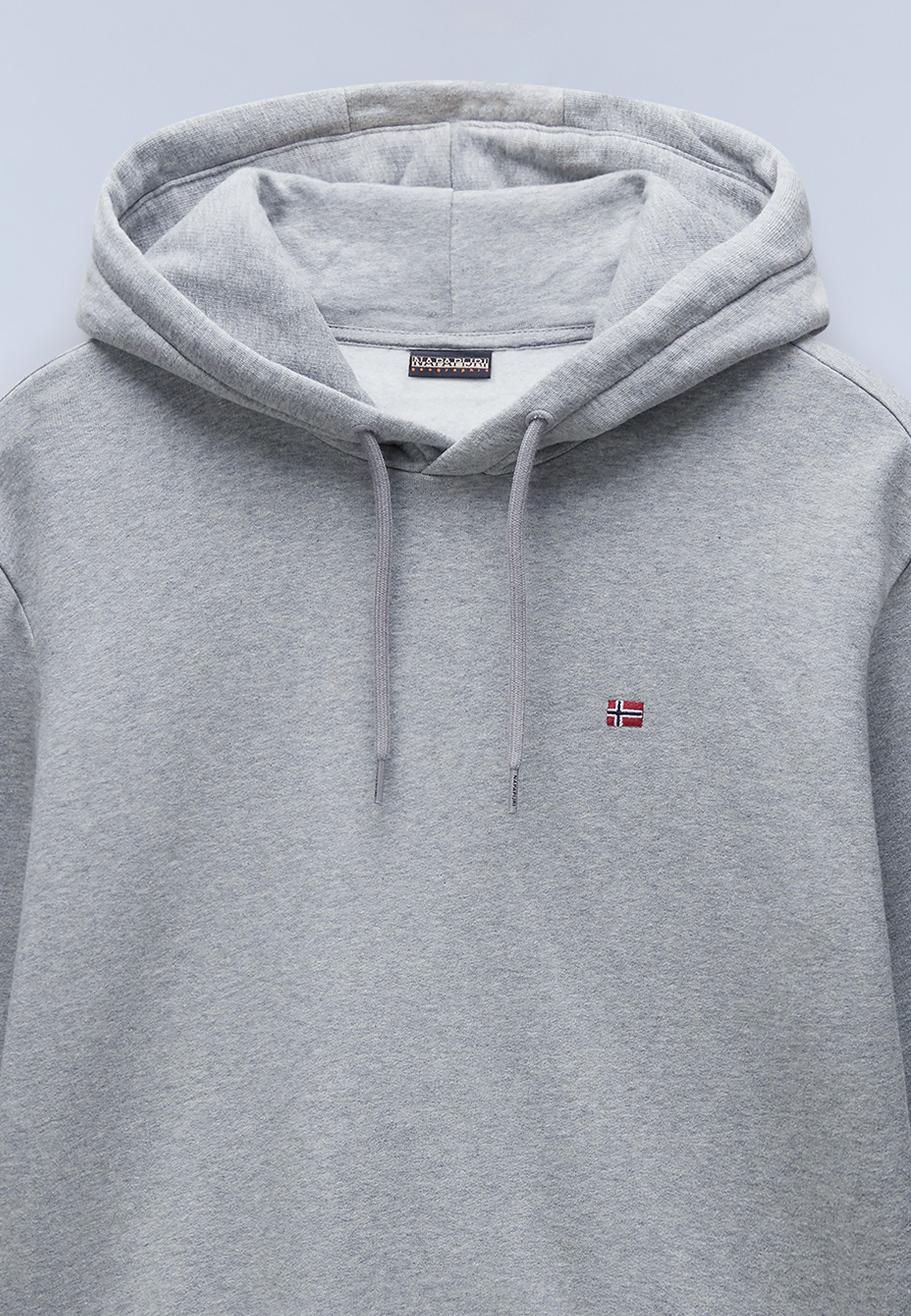 Napapijri BALIS HOOD