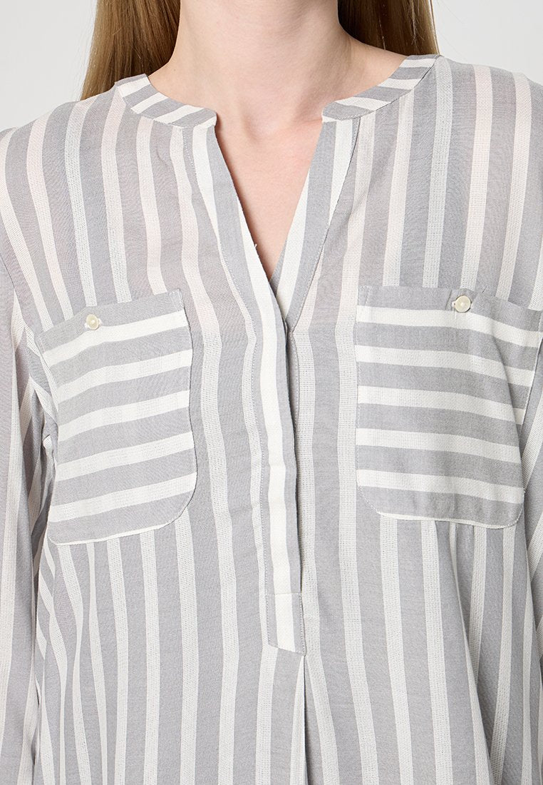 TOM TAILOR