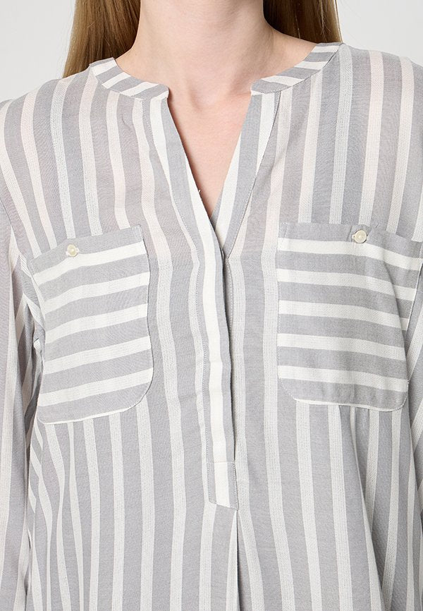 TOM TAILOR