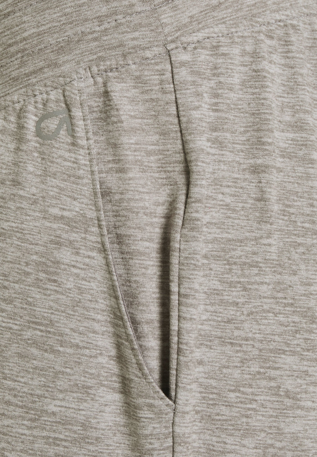 GAP Maternity UNDERBELLY MIX