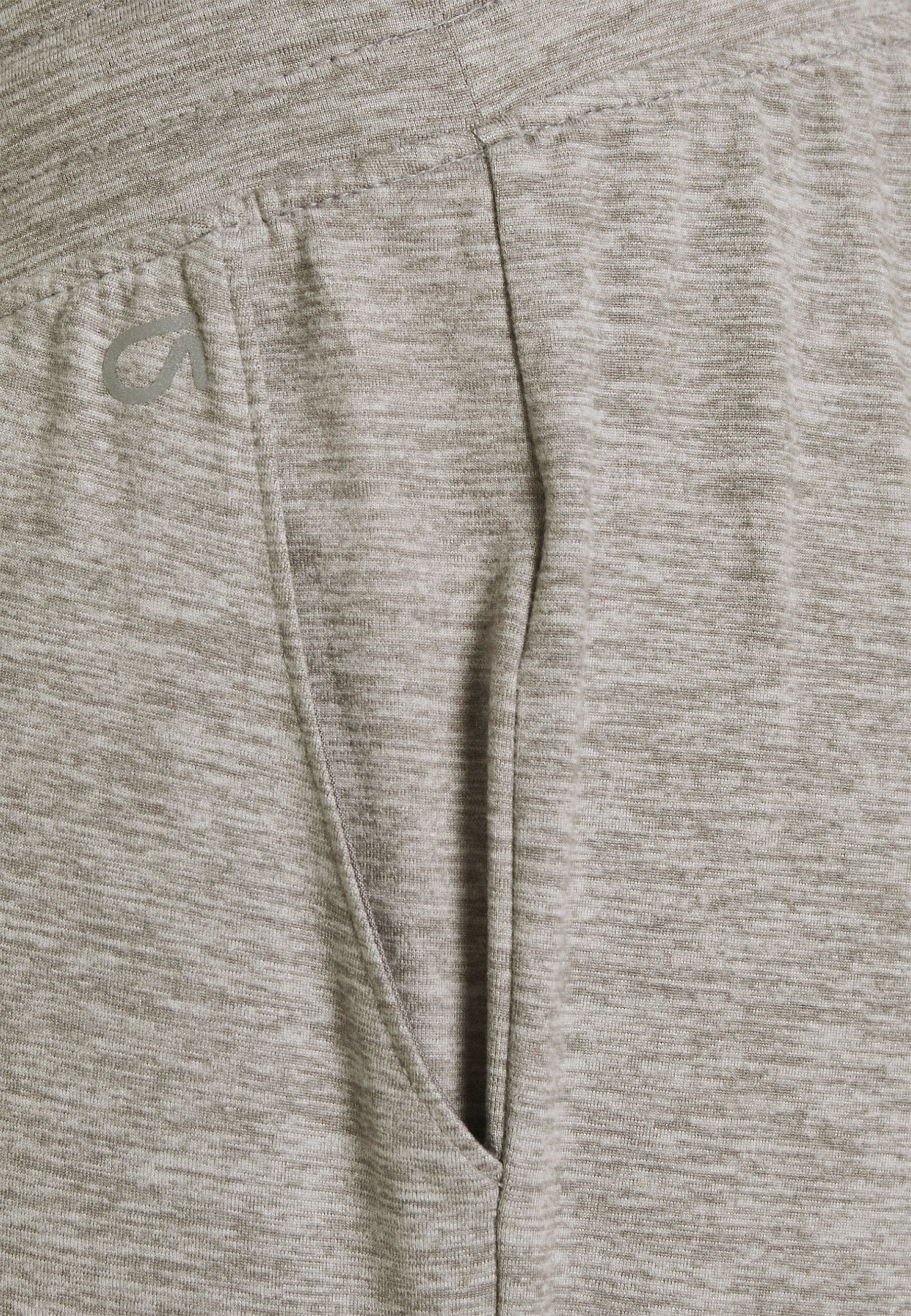 GAP Maternity UNDERBELLY MIX