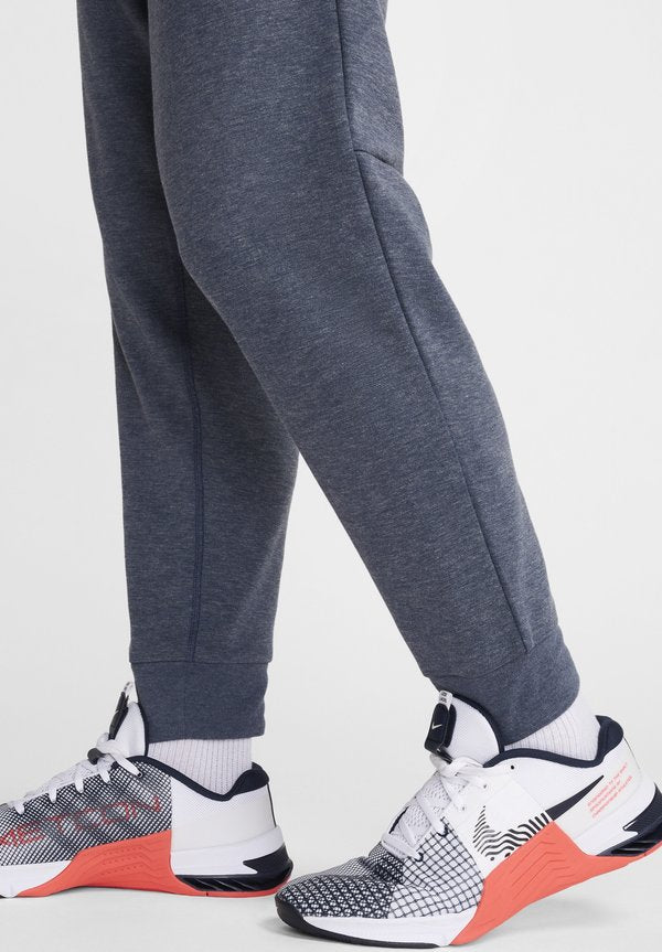 Nike Performance PRIMARY JOGGER PANT