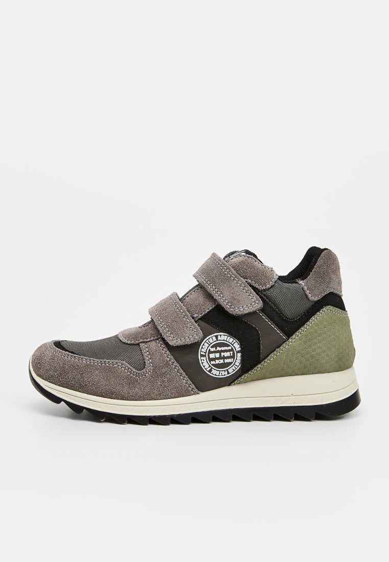 Primigi Sneaker high Media 1
