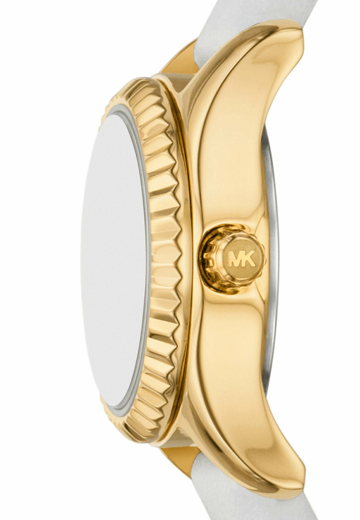Michael Kors Uhr Media 4
