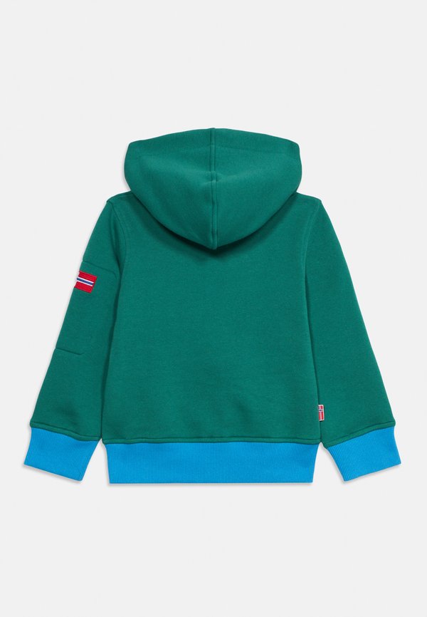 TROLLKIDS 139 UNISEX