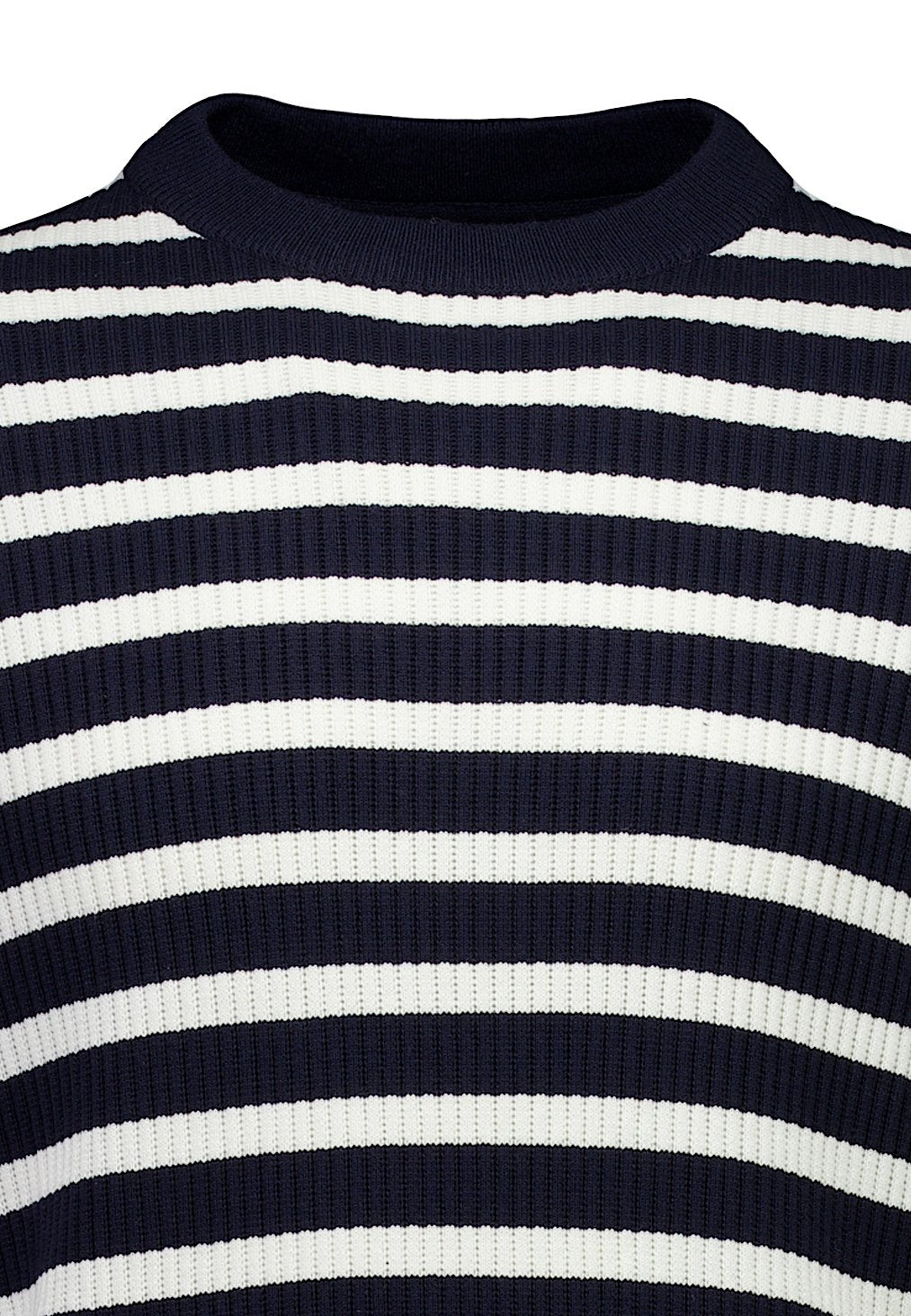 CREW NECK Media 7