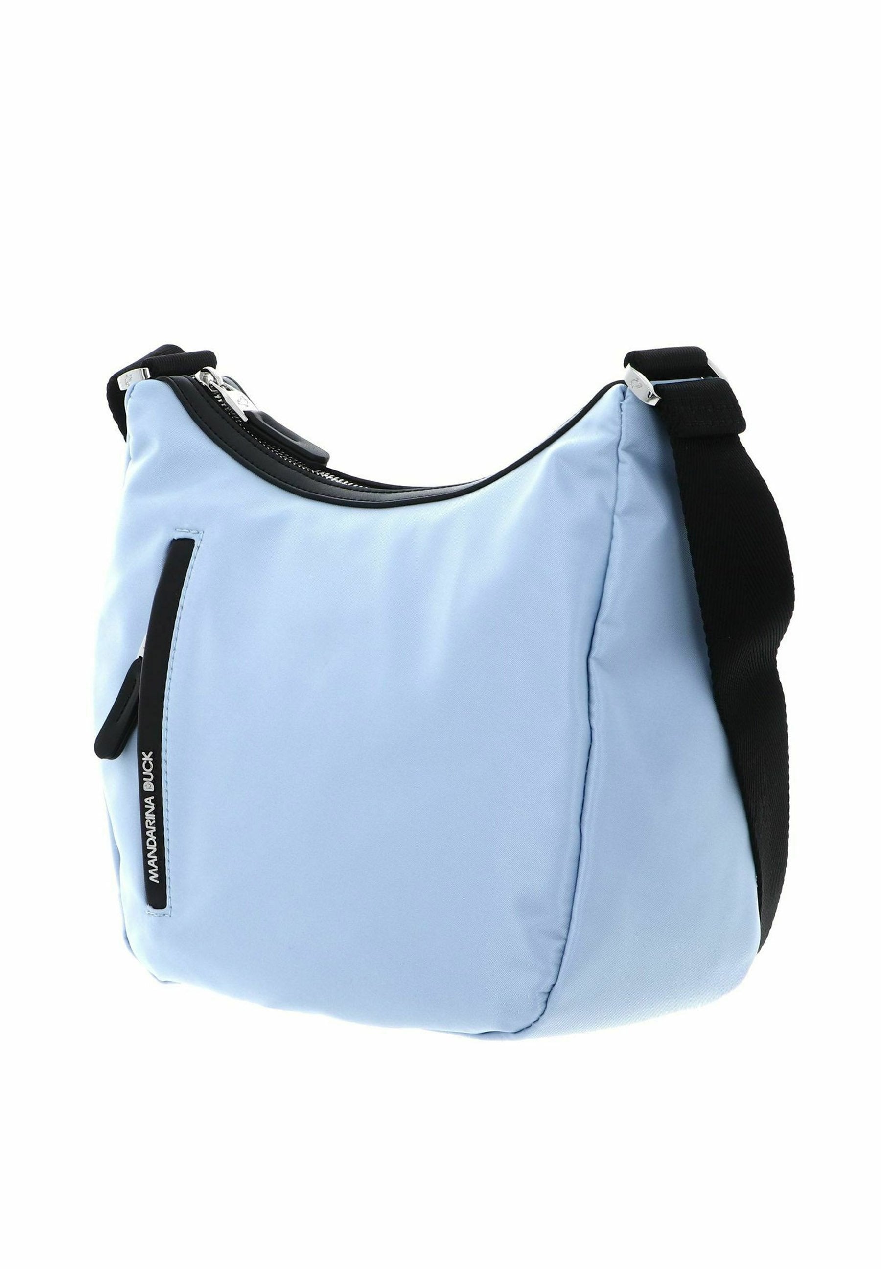 Mandarina Duck HUNTER HOBO