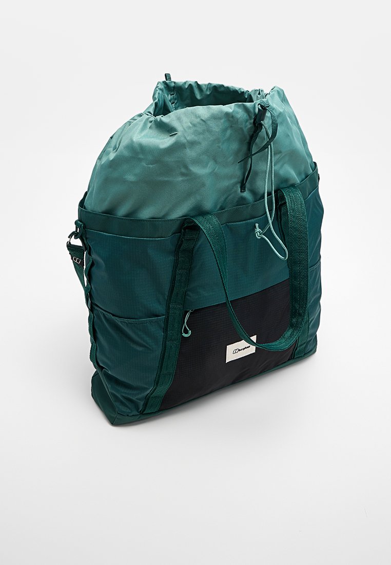 Berghaus EXPLORER