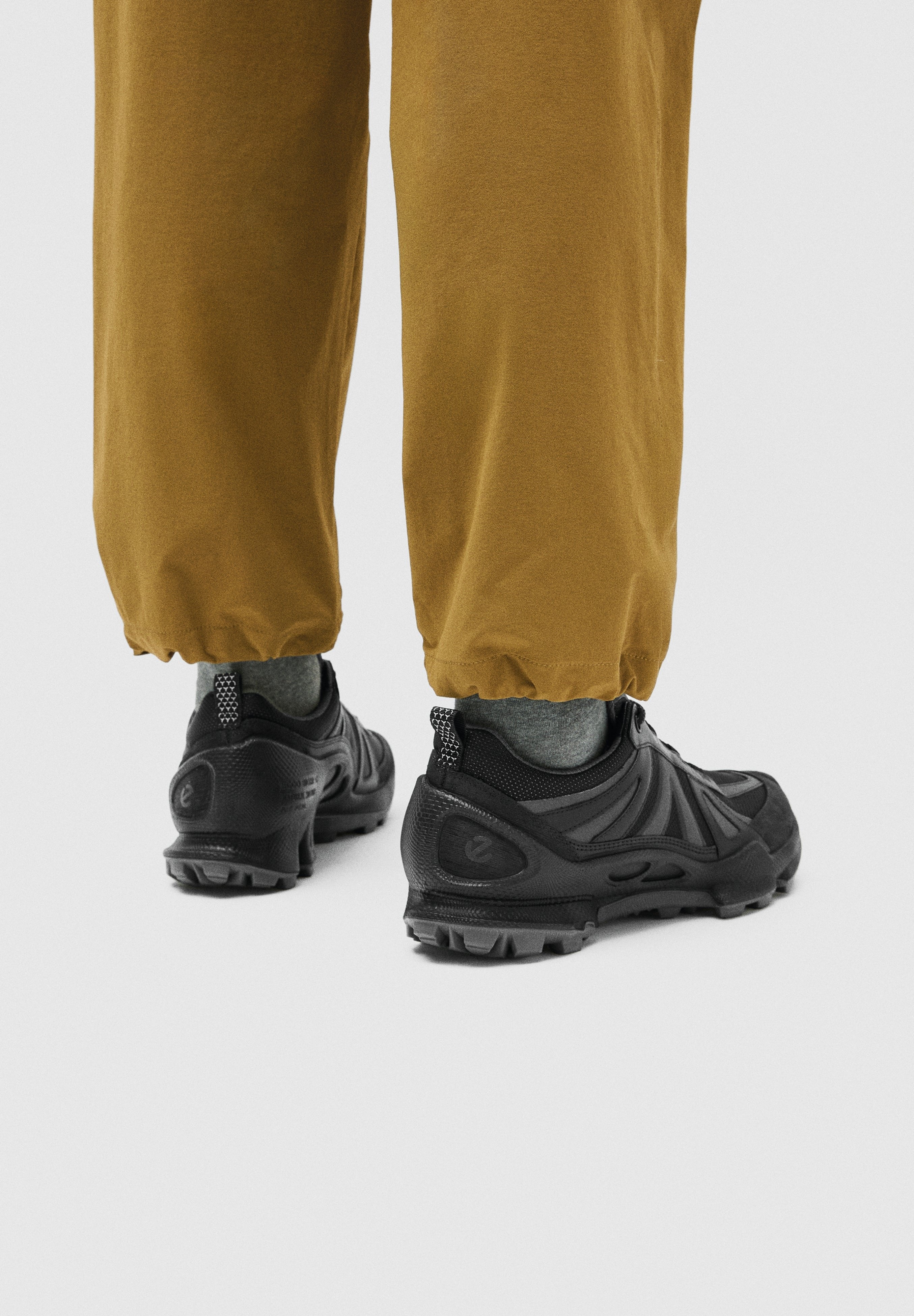BIOM C-TRAIL Media 8