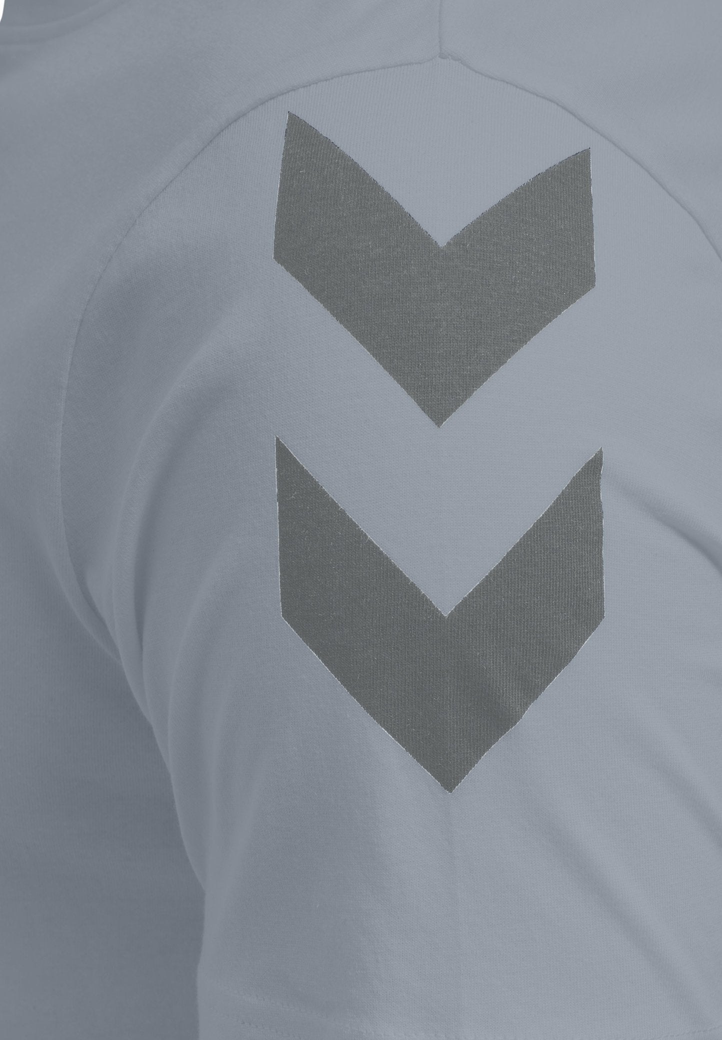 Hummel LEGACY CHEVRON