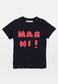 Marni