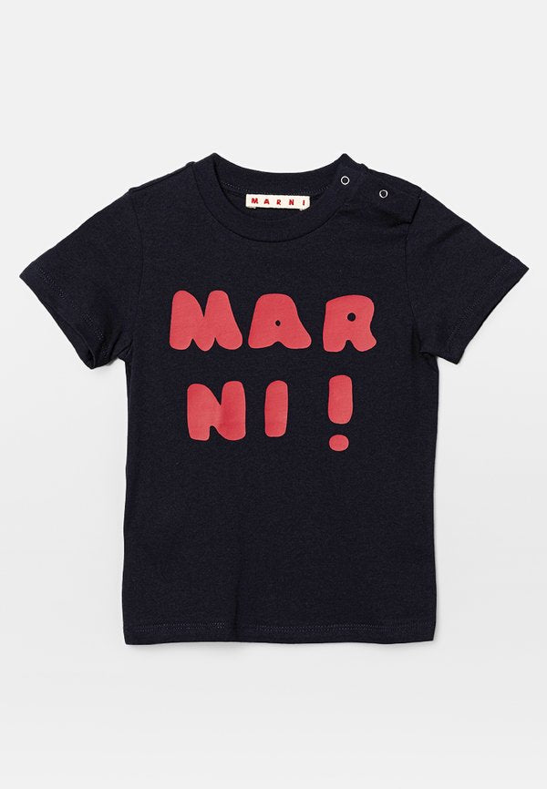 Marni