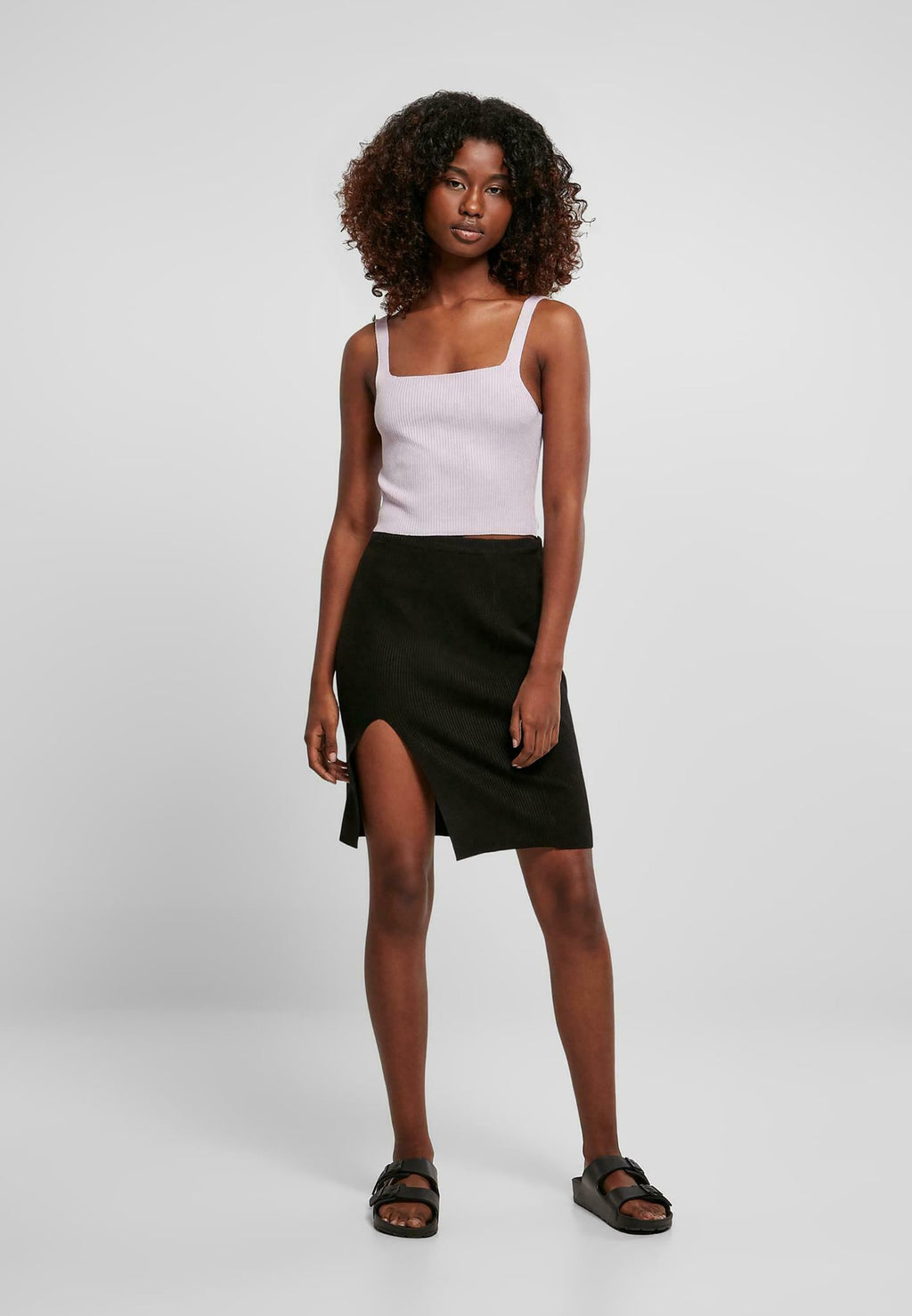 Urban Classics CROPPED
