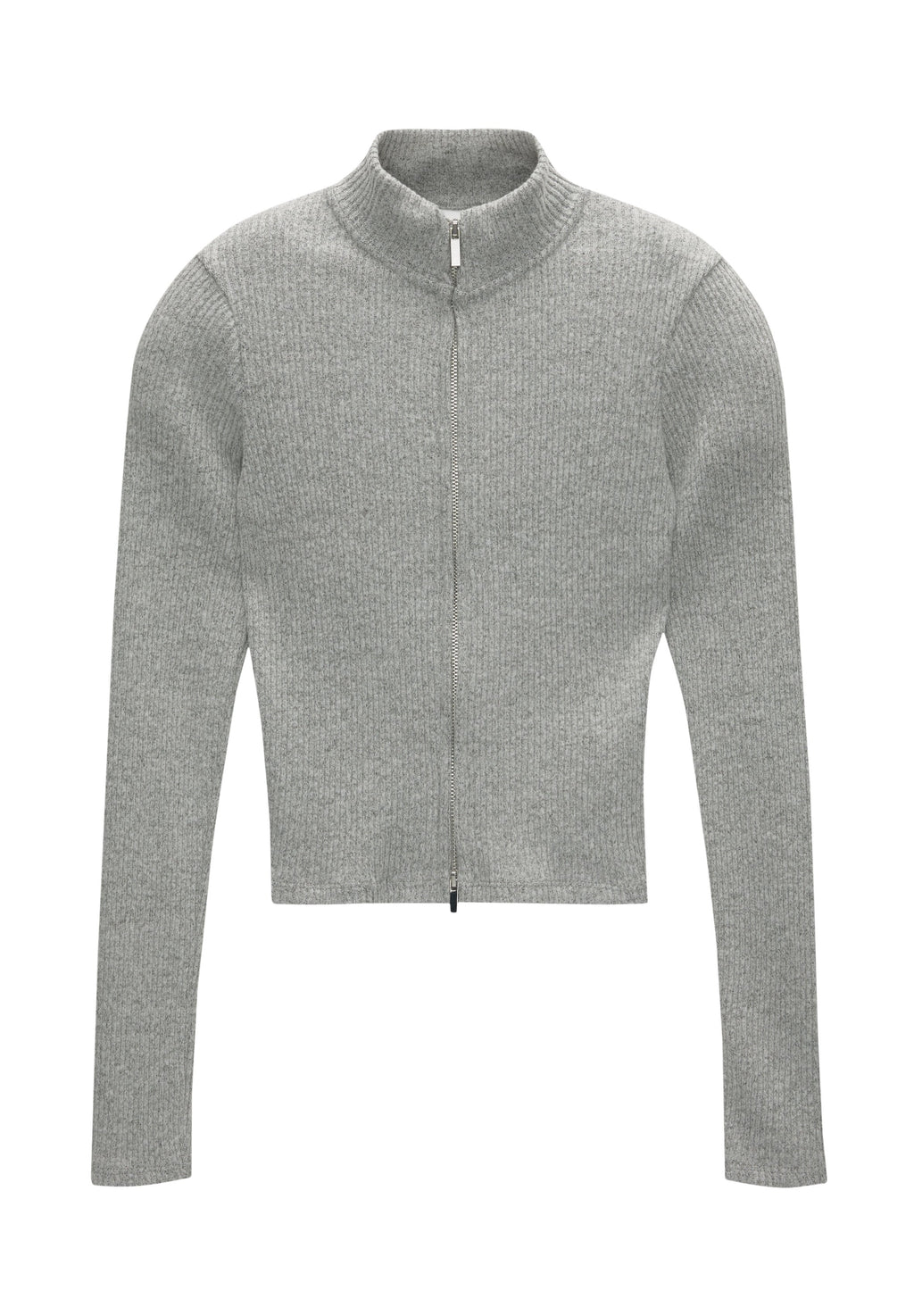 PULL&BEAR
