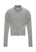 PULL&BEAR