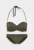 Buffalo WIRE BANDEAU SET