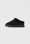 Zadig & Voltaire TEDDY