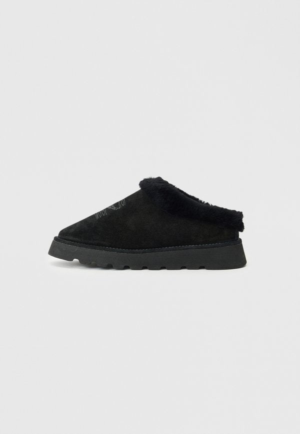 Zadig & Voltaire TEDDY