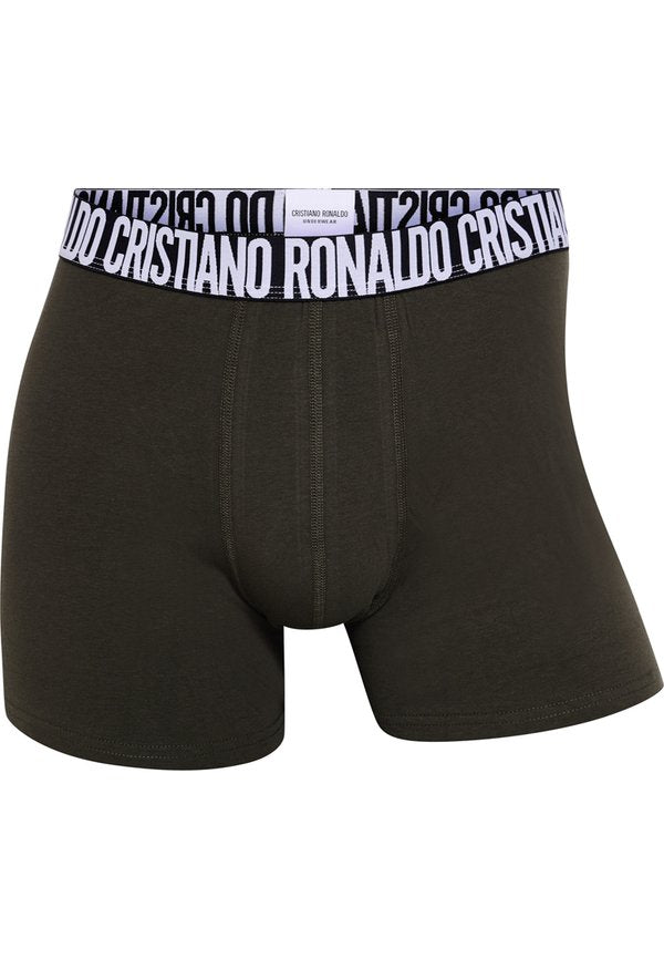 Cristiano Ronaldo CR7 7 PACK